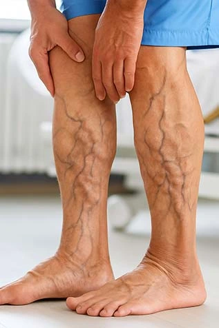 varicose-veins